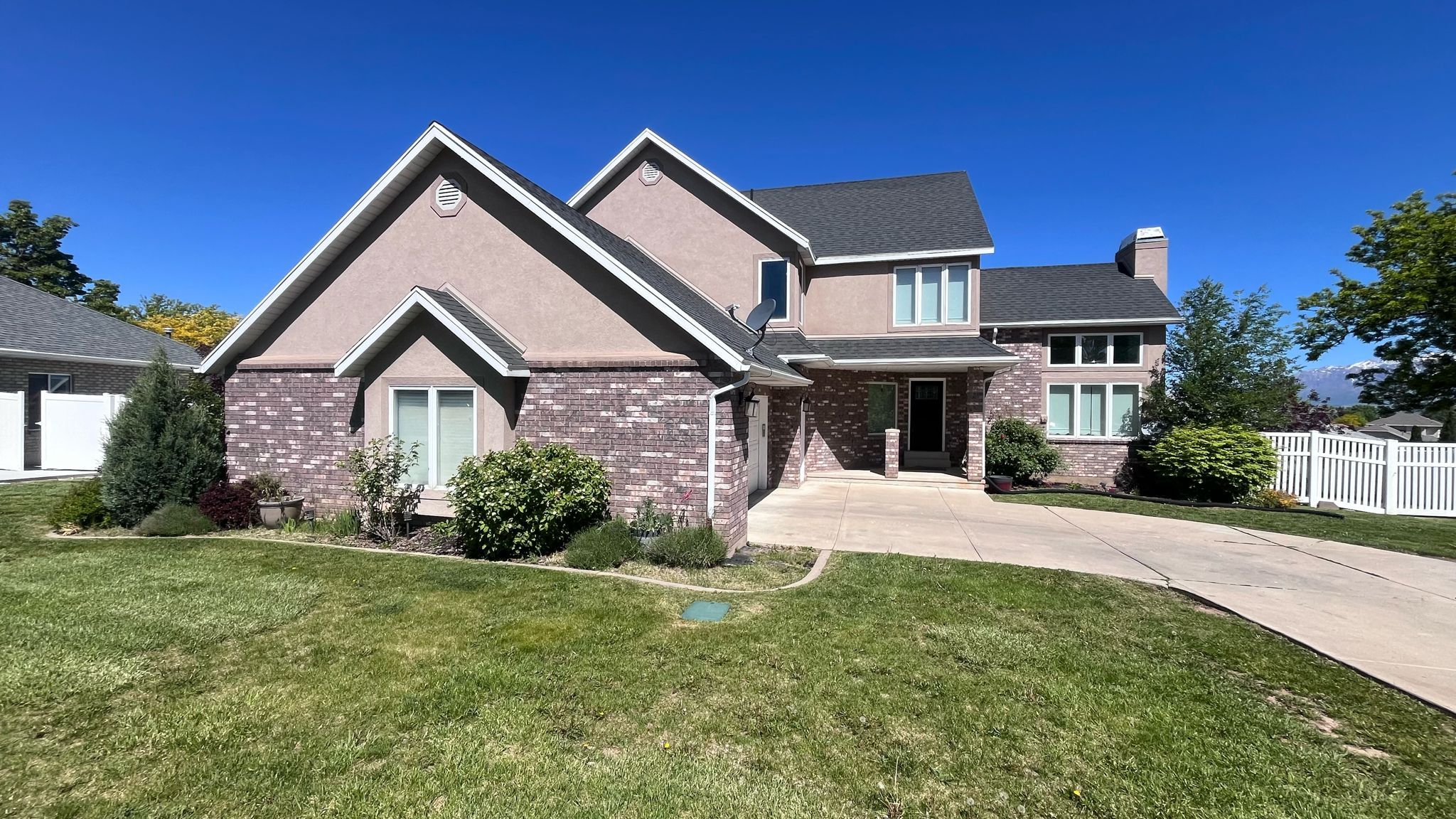 5829 S 1050 E, Ogden, UT