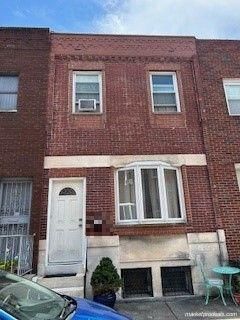 23XX S Rosewood St, Philadelphia, PA