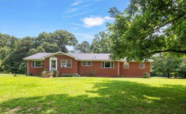 1316 Buffaloe Rd, Garner, NC