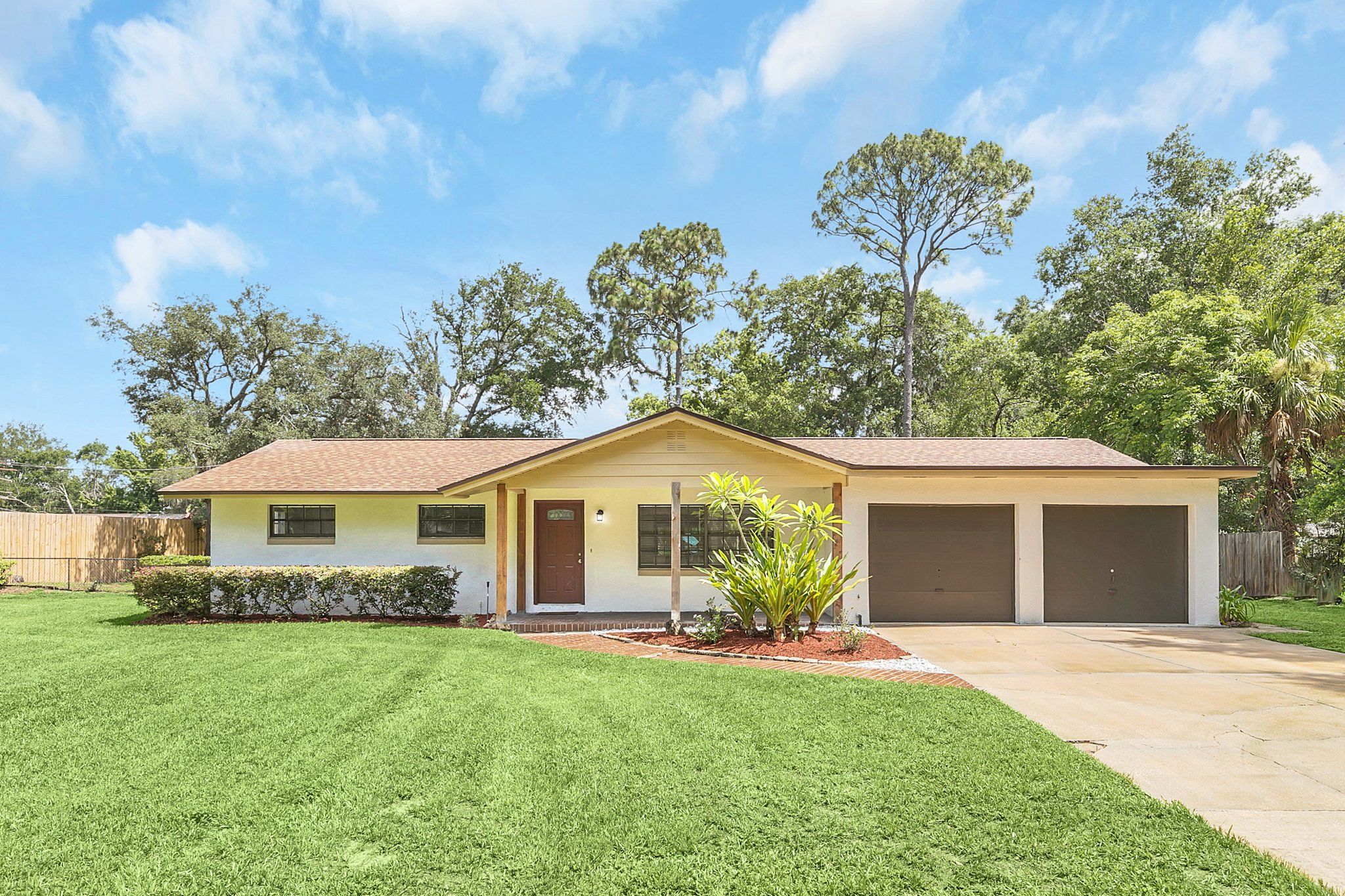 45 E Marvin Ave, Longwood, FL