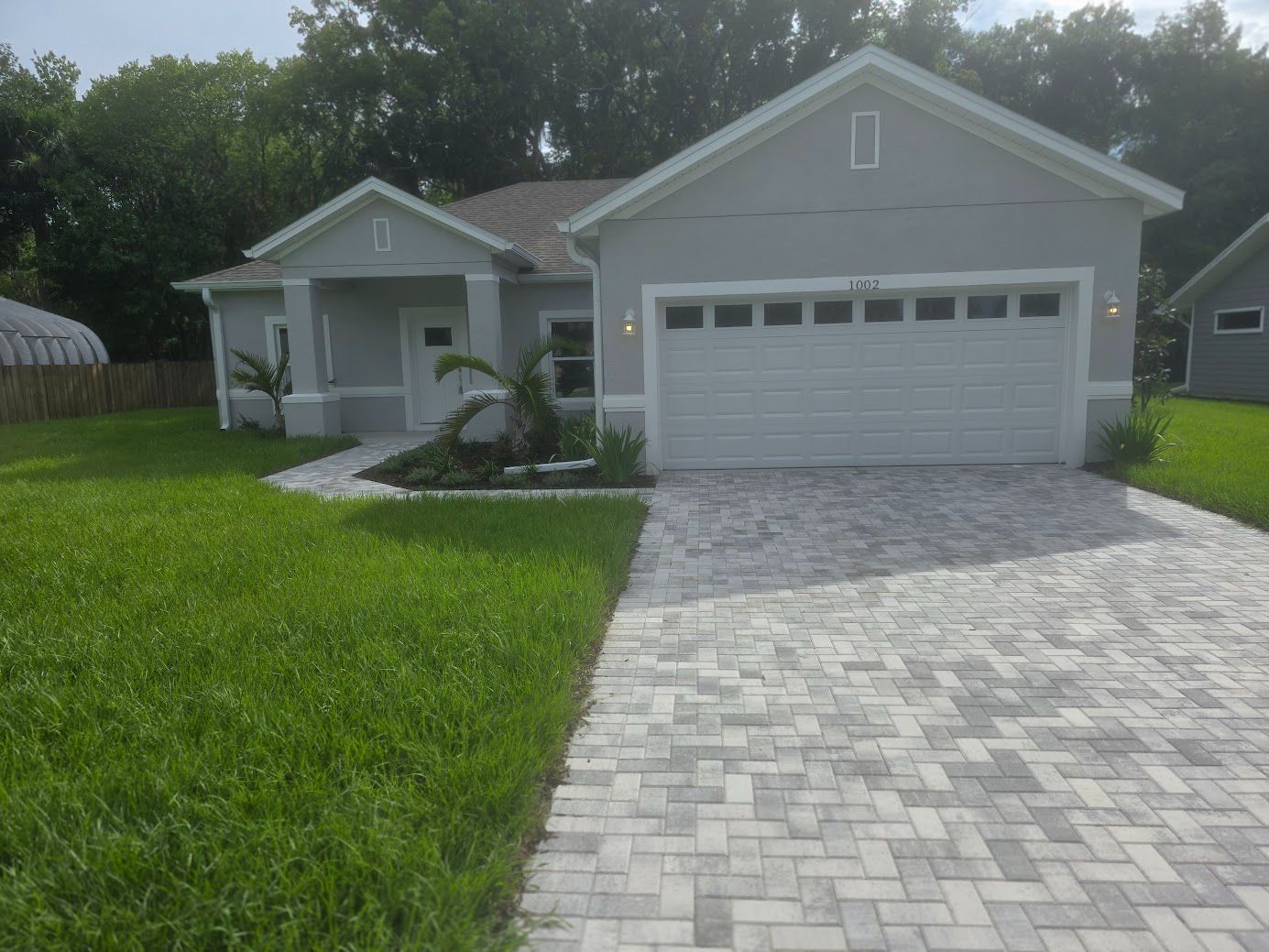 1002 B St, New Smyrna Beach, FL