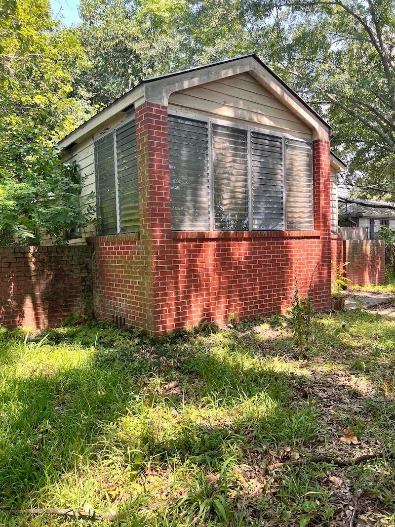 309 St George Ave, Jefferson, LA