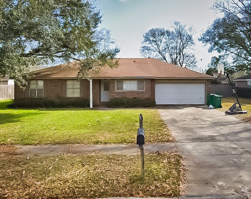 410 Driftwood Cir, Slidell, LA