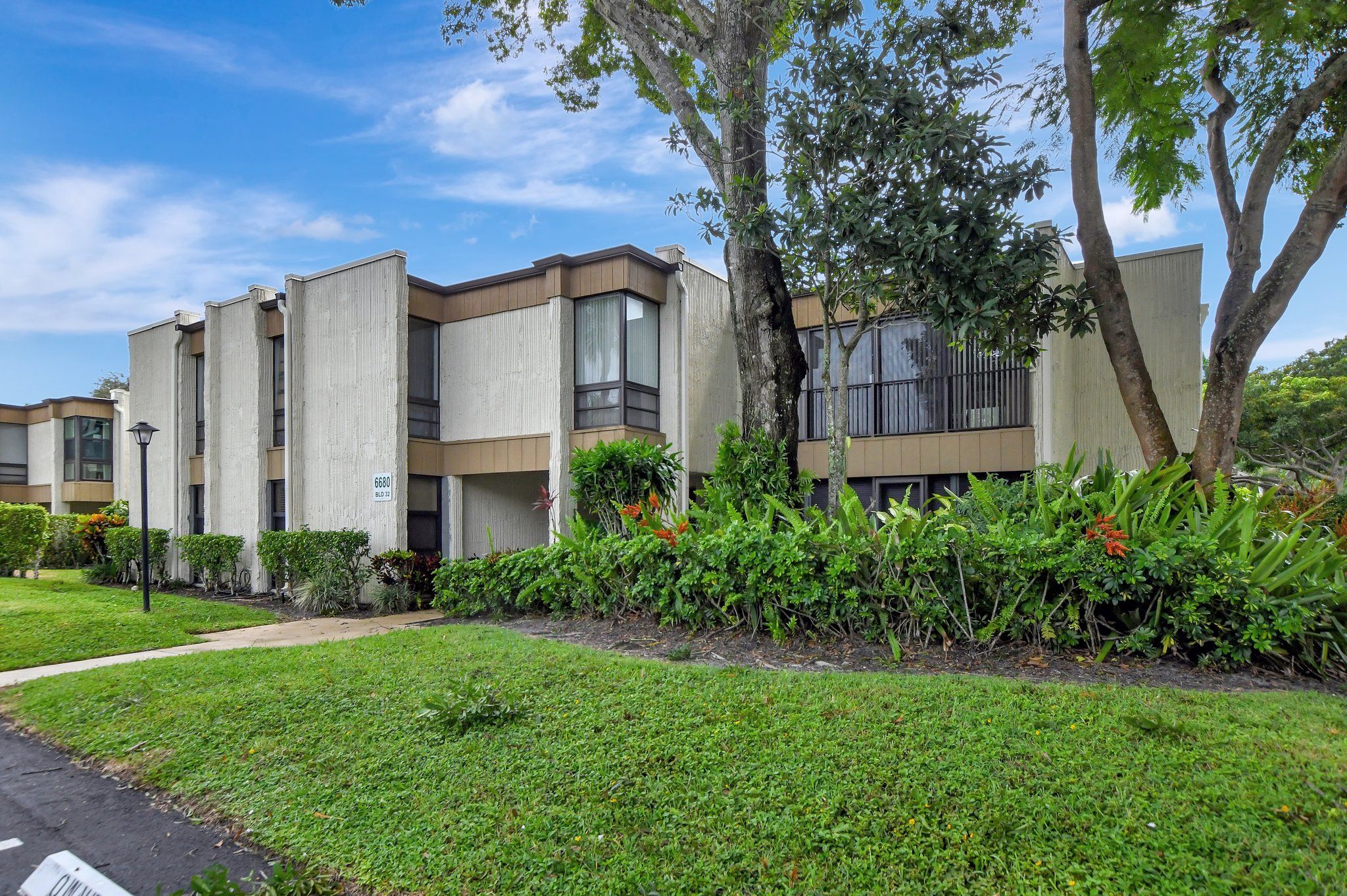 6680 Burning Wood Dr Unit 163, Boca Raton, FL