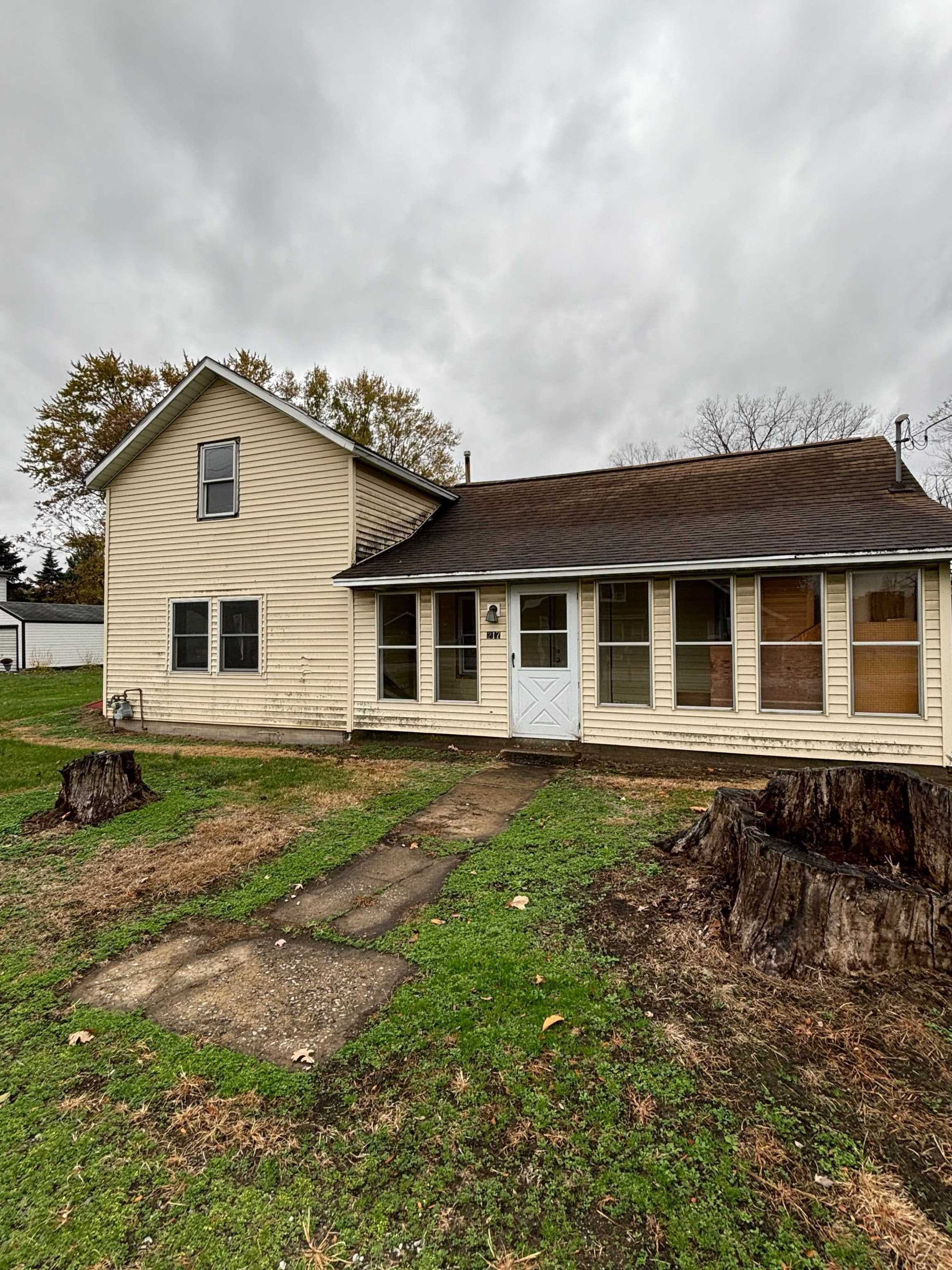 217 Waverly Rd, Chesterton, IN