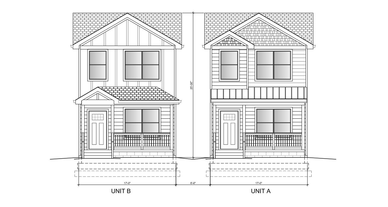 50 Barker St, lot 4, Clarksville, TN