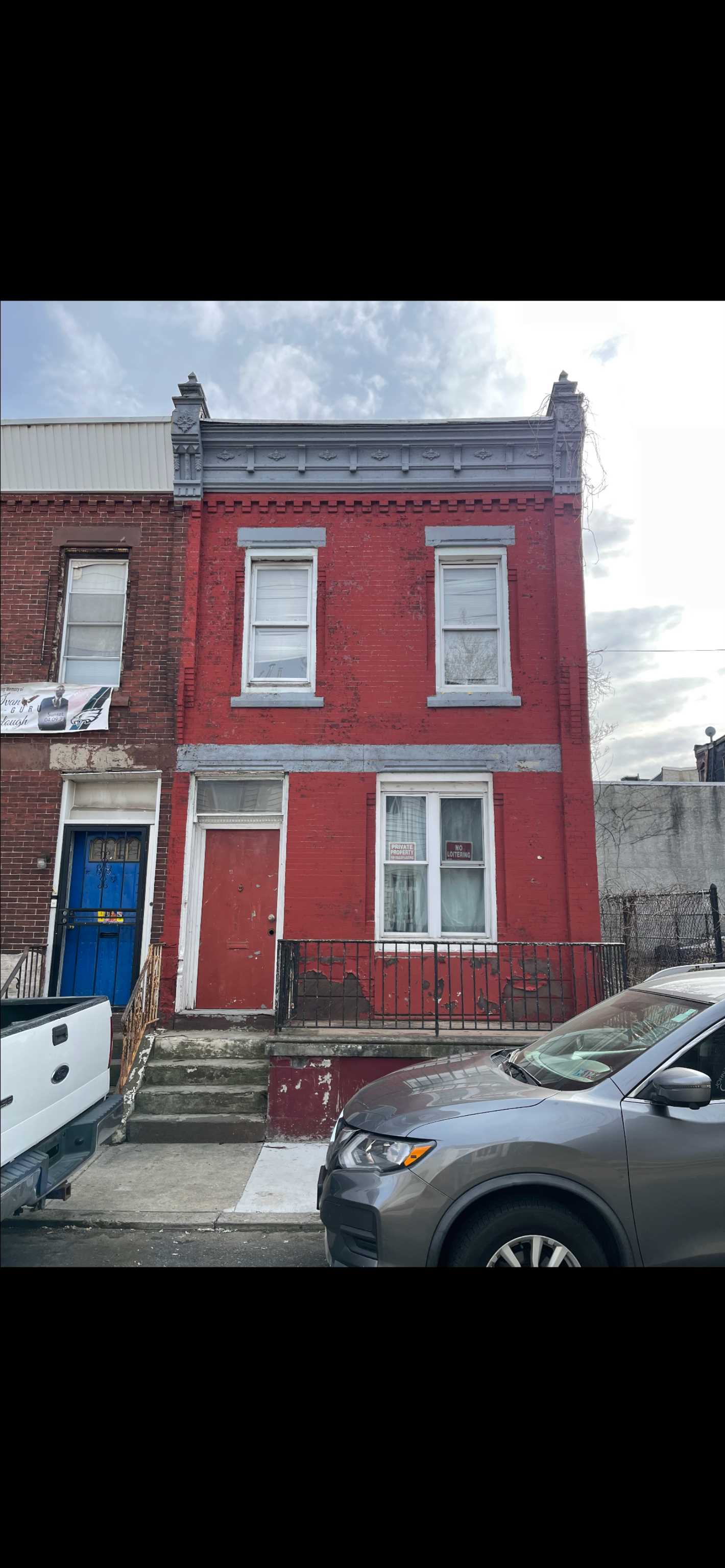 3042 Fontain St, Philadelphia, PA