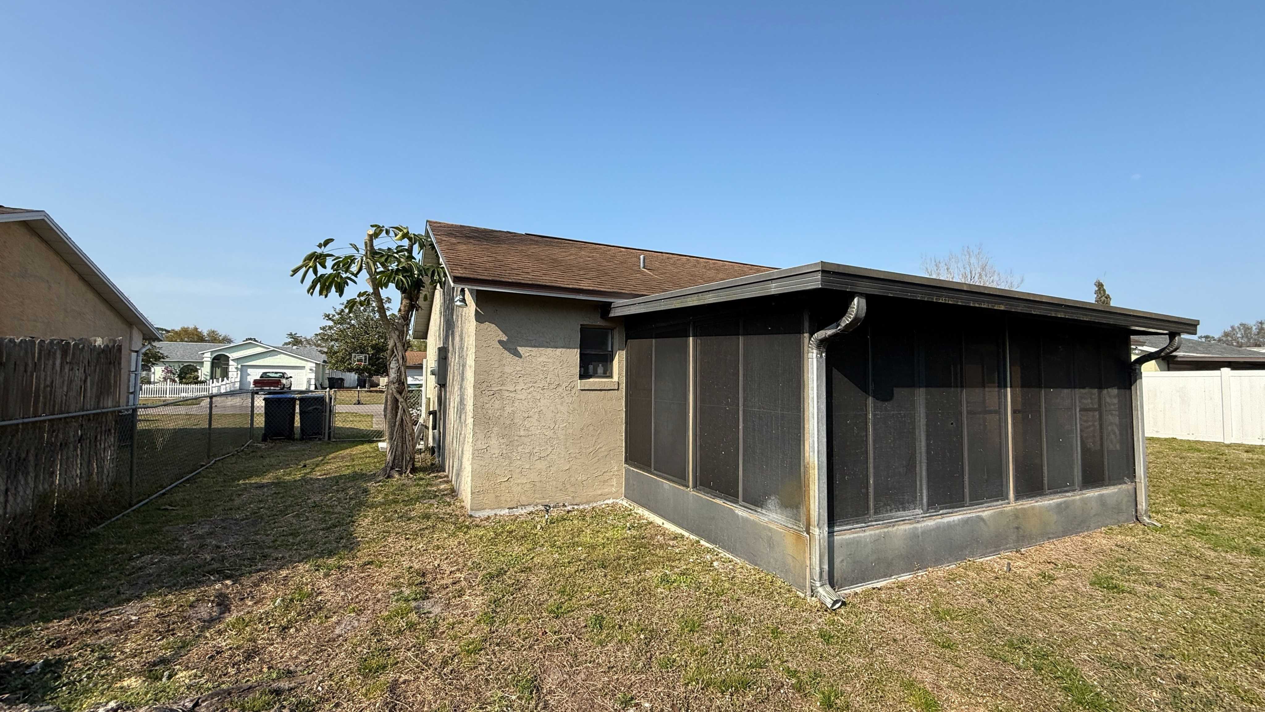 3711 Prescott St, Titusville, FL